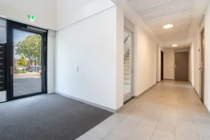 Home for rent: Waterleliestraat, Gageldonk-West Bergen Op Zoom