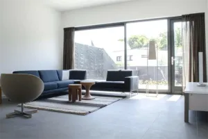 Woning te huur: Waterlinie, Waterrijk Eindhoven