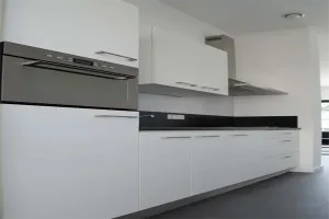 Woning te huur: Waterlinie, Eindhoven