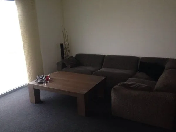 Woning te huur: Waterlinie, Waterrijk Eindhoven