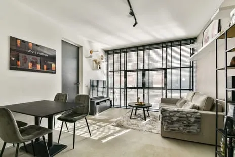 Appartement te koop: Waterloostraat 123A, Kralingen Oost Rotterdam