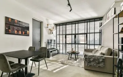 Appartement te koop: Waterloostraat 123A, Rotterdam