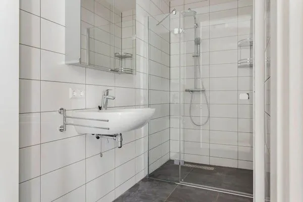 Woning te huur: Waterloostraat, Kralingen Oost Rotterdam