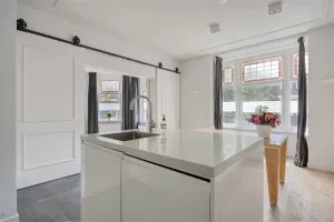 Woning te huur: Waterloostraat, Kralingen Oost Rotterdam
