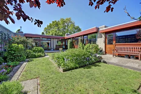 Tussenwoning te koop: Waterman 1, Sterrenkwartier-Oost Spijkenisse