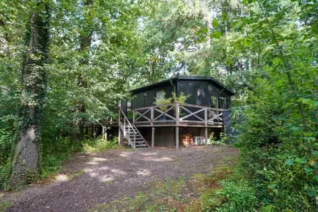 Vrijstaande woning te koop: Watermolenweg 2BZ, Verspreide huizen Langelo (gedeeltelijk) en Honesch Haaksbergen