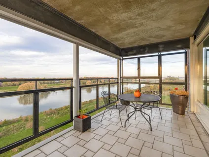 Appartement te koop: Watermunt 70, Tegelen