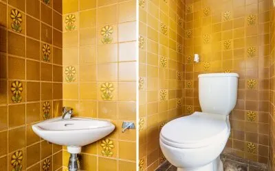 Tussenwoning te koop: Watersnip 10, Welgelegen Kockengen