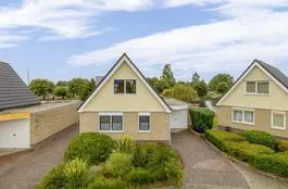 Koopwoning: Watersnip 5 in Lemmer - €525.000 - 101m²