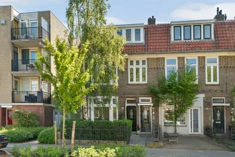 Appartement te koop: Waterstraat 162, Biezen Nijmegen