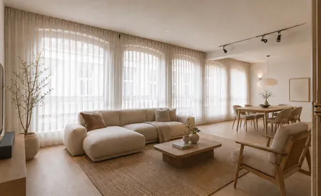 Appartement te koop: Waterstraat 54C, Tiel