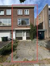 Kamer te huur: Waterstraat, Biezen Nijmegen