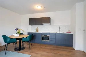 Woning te huur: Waterstraat, Velp Gld