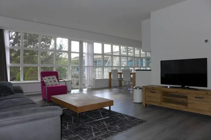 Woning te huur: Watertorenweg, De Esch Rotterdam