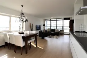 Woning te huur: Watertorenweg, De Esch Rotterdam