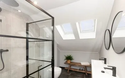 Tussenwoning te koop: Watervluchtmolen 40, Nieuw-Lekkerland-Dorp Nieuw-Lekkerland