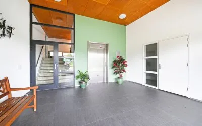 Appartement te koop: Watervogelstraat 338, De Vissen 'S-Gravenhage