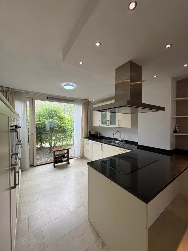 Woning te huur: Waterwereld, Waterrijk Eindhoven