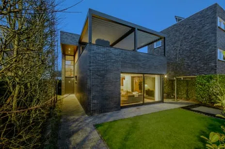 Vrijstaande woning te koop: Waterwijk 145, Waterrijk Eindhoven