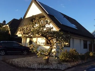 Vrijstaande woning te koop: Waterwolf 31, Hoofddorp Centrum Noord Hoofddorp