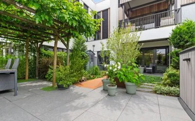 Appartement te koop: Wattbaan 50-10, Rijnhuizen Nieuwegein