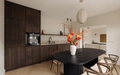 Appartement te koop: Watteaustraat 6-3, Minervabuurt-Zuid Amsterdam