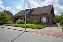 Vrijstaande woning te koop: Wattstraat 8, Landgraaf