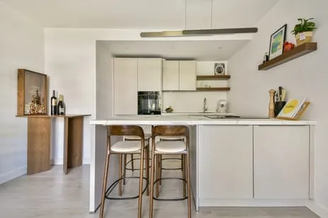 Appartement te huur: Waverstraat 60-2, Kromme Mijdrechtbuurt Amsterdam
