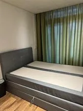 Kamer te huur: Waverstraat, Kromme Mijdrechtbuurt Amsterdam