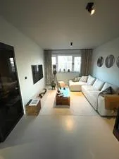 Kamer te huur: Wedderborg, Gelderlandpleinbuurt Amsterdam