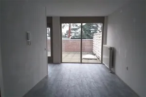 Home for rent: Wederhof, Rijpelberg-Oost Helmond