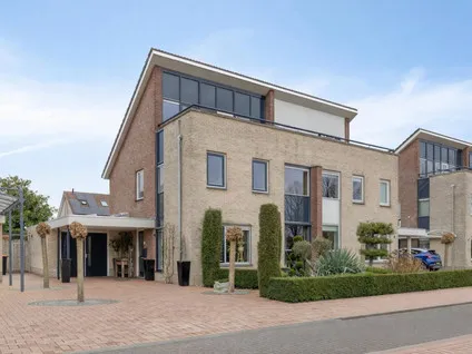 Hoekwoning te koop: Wederik 16, Hassinkbrink Haaksbergen