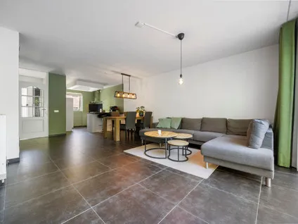 Woning te koop: Wedesteinbroek 2035, t Broek Nijmegen