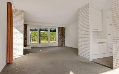 Vrijstaande woning te koop: Weegbree 23, Vossenbrink en De Braak Delden