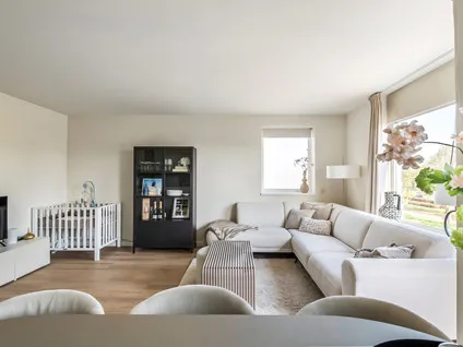 Appartement te koop: Weegbree 56, Petenbos Oost Veenendaal
