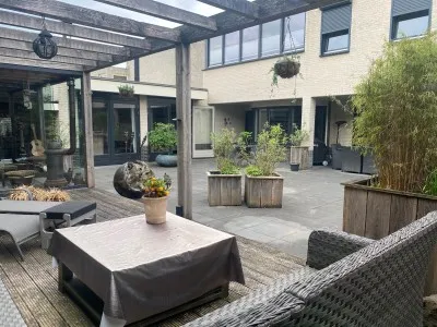 Vrijstaande woning te koop: Weegschaal 11, Hulzebraak Schijndel
