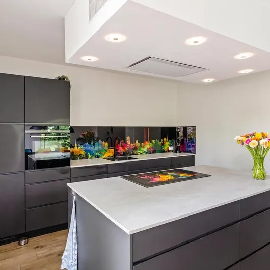 Hoekwoning te koop: Weegschaalstraat 31, Paddepoel-Zuid Groningen