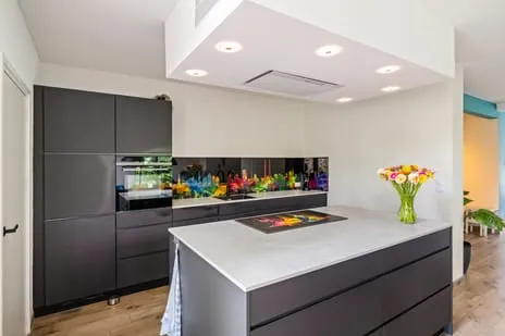 Hoekwoning te koop: Weegschaalstraat 31, Paddepoel-Zuid Groningen