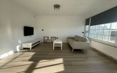 Appartement te huur: Weena 1131, Rotterdam