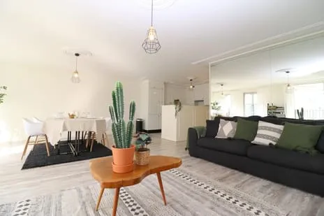 Appartement te huur: Weena 13C, Stadsdriehoek Rotterdam