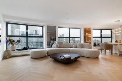 Appartement te koop: Weena 183, Cs Kwartier Rotterdam