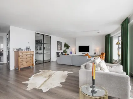 Appartement te huur: Weena 285, Cs Kwartier Rotterdam