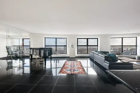 Appartement te koop: Weena 301, Cs Kwartier Rotterdam