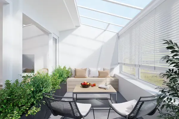 Appartement te koop: Weena 913, Cs Kwartier Rotterdam