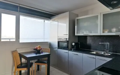 Appartement te koop: Weena 943, Cs Kwartier Rotterdam