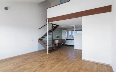 Appartement te koop: Weena 979, Cs Kwartier Rotterdam