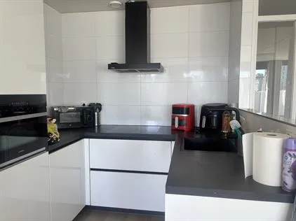 Kamer te huur: Weena, Rotterdam