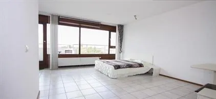 Kamer te huur: Weena, Cool Rotterdam