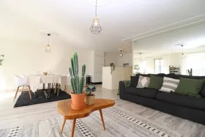 Woning te huur: Weena, Cool Rotterdam