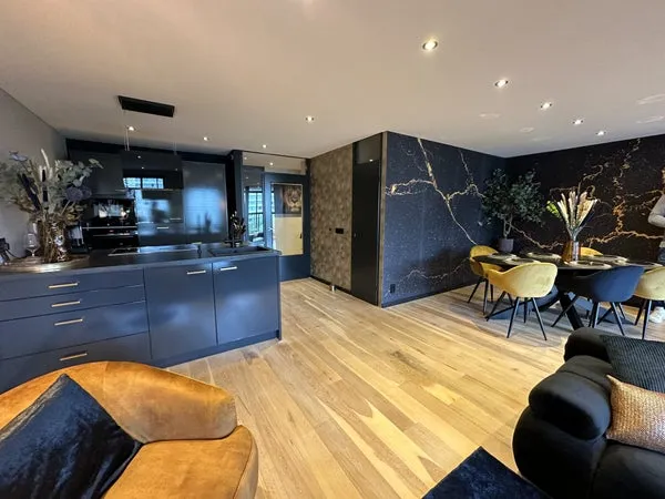 Woning te huur: Weena, Cool Rotterdam